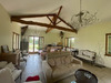 Ma-Cabane - Vente Maison Saint-Vivien-de-Medoc, 167 m²