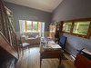 Ma-Cabane - Vente Maison Saint-Vivien-de-Medoc, 167 m²