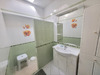 Ma-Cabane - Vente Maison SAINT VIVIEN DE MEDOC, 220 m²