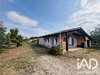 Ma-Cabane - Vente Maison Saint-Vivien-de-Médoc, 99 m²