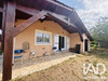 Ma-Cabane - Vente Maison Saint-Vivien-de-Médoc, 99 m²
