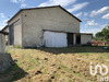 Ma-Cabane - Vente Maison Saint-Vivien-de-Monségur, 150 m²