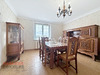Ma-Cabane - Vente Maison SAINT-VOUGAY, 125 m²