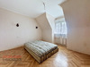 Ma-Cabane - Vente Maison SAINT-VOUGAY, 125 m²