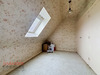 Ma-Cabane - Vente Maison SAINT-VOUGAY, 125 m²