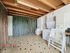 Ma-Cabane - Vente Maison SAINT-VOUGAY, 125 m²