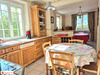 Ma-Cabane - Vente Maison Saint-Vougay, 125 m²