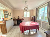 Ma-Cabane - Vente Maison Saint-Vougay, 125 m²