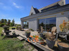 Ma-Cabane - Vente Maison Saint-Vougay, 165 m²