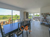 Ma-Cabane - Vente Maison Saint-Vougay, 165 m²