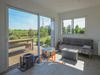 Ma-Cabane - Vente Maison Saint-Vougay, 165 m²