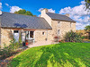 Ma-Cabane - Vente Maison SAINT VOUGAY, 100 m²