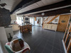 Ma-Cabane - Vente Maison Saint-Vran, 104 m²