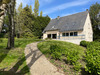 Ma-Cabane - Vente Maison Saint-Vran, 183 m²