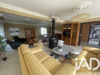 Ma-Cabane - Vente Maison Saint-Vran, 183 m²