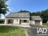 Ma-Cabane - Vente Maison Saint-Vran, 122 m²
