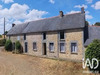Ma-Cabane - Vente Maison Saint-Vran, 69 m²