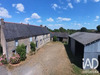 Ma-Cabane - Vente Maison Saint-Vran, 69 m²