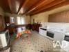 Ma-Cabane - Vente Maison Saint-Vran, 69 m²