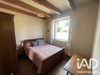 Ma-Cabane - Vente Maison Saint-Vran, 69 m²