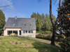 Ma-Cabane - Vente Maison SAINT VRAN, 183 m²