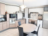 Ma-Cabane - Vente Maison SAINT VRAN, 183 m²