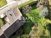 Ma-Cabane - Vente Maison Saint-Vulbas, 146 m²