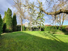 Ma-Cabane - Vente Maison Saint-Vulbas, 146 m²