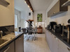 Ma-Cabane - Vente Maison Saint-Vulbas, 146 m²