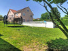 Ma-Cabane - Vente Maison SAINT-VULBAS, 218 m²