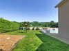 Ma-Cabane - Vente Maison SAINT-VULBAS, 218 m²