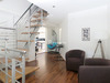 Ma-Cabane - Vente Maison SAINT-VULBAS, 218 m²
