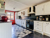 Ma-Cabane - Vente Maison SAINT-VULBAS, 219 m²