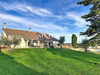 Ma-Cabane - Vente Maison Saint-Vulbas, 150 m²