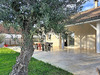 Ma-Cabane - Vente Maison Saint-Vulbas, 150 m²