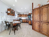 Ma-Cabane - Vente Maison Saint-Vulbas, 150 m²