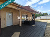 Ma-Cabane - Vente Maison Saint-Vulbas, 105 m²