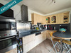 Ma-Cabane - Vente Maison Saint-Vulbas, 105 m²