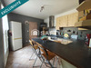 Ma-Cabane - Vente Maison Saint-Vulbas, 105 m²