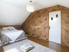 Ma-Cabane - Vente Maison SAINT-VULBAS, 218 m²