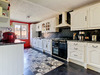 Ma-Cabane - Vente Maison SAINT-VULBAS, 218 m²