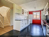 Ma-Cabane - Vente Maison SAINT-VULBAS, 217 m²