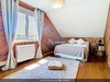Ma-Cabane - Vente Maison SAINT-VULBAS, 217 m²