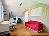 Ma-Cabane - Vente Maison SAINT-VULBAS, 217 m²