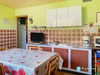 Ma-Cabane - Vente Maison Saint-Waast, 124 m²