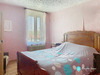 Ma-Cabane - Vente Maison Saint-Waast, 124 m²