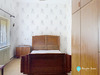 Ma-Cabane - Vente Maison Saint-Waast, 124 m²
