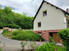Ma-Cabane - Vente Maison Saint-Wandrille-Rançon, 150 m²