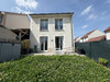 Ma-Cabane - Vente Maison Saint-Witz, 77 m²