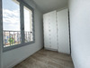 Ma-Cabane - Vente Maison Saint-Witz, 77 m²